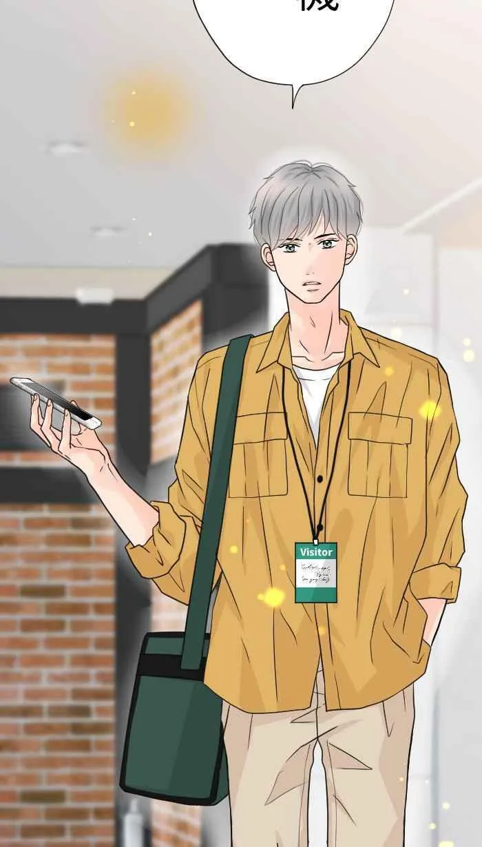 Episode 58 第56页