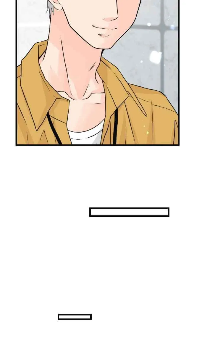 Episode 58 第66页