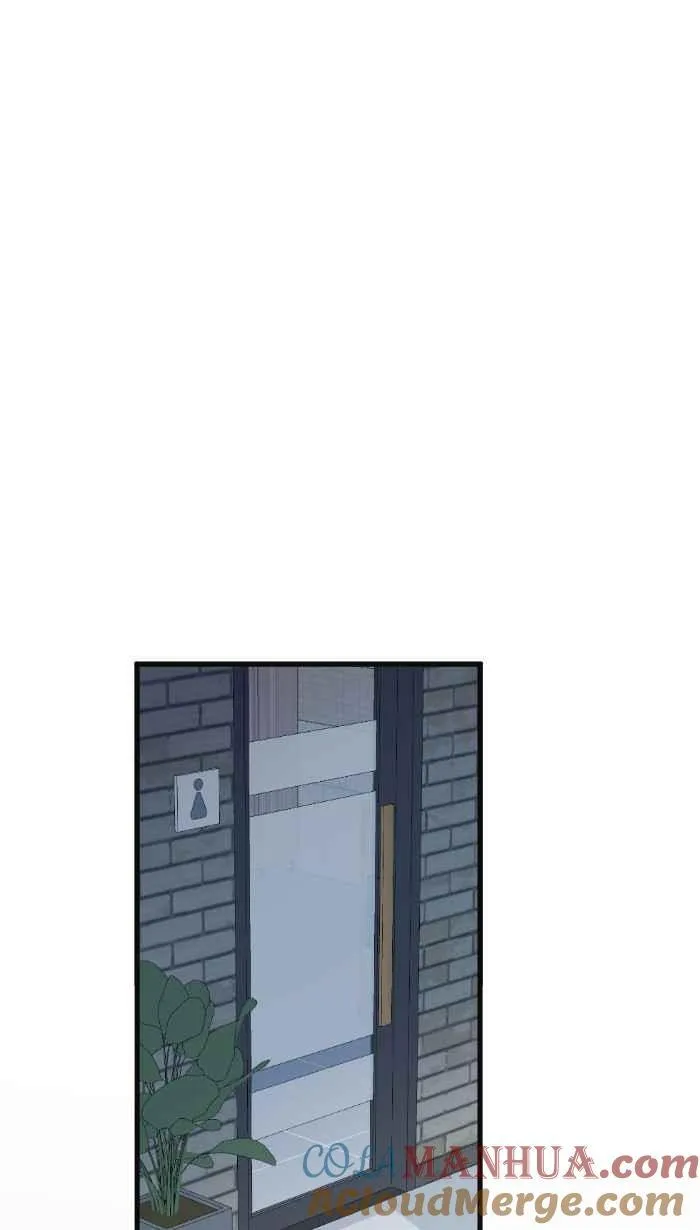 Episode 58 第67页