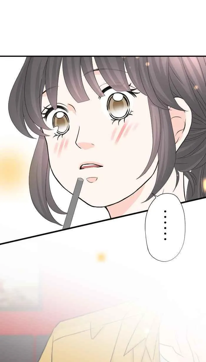 Episode 59 第8页