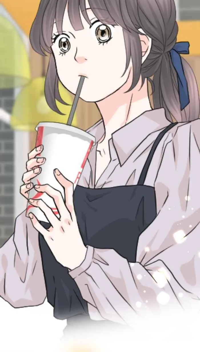 Episode 59 第11页