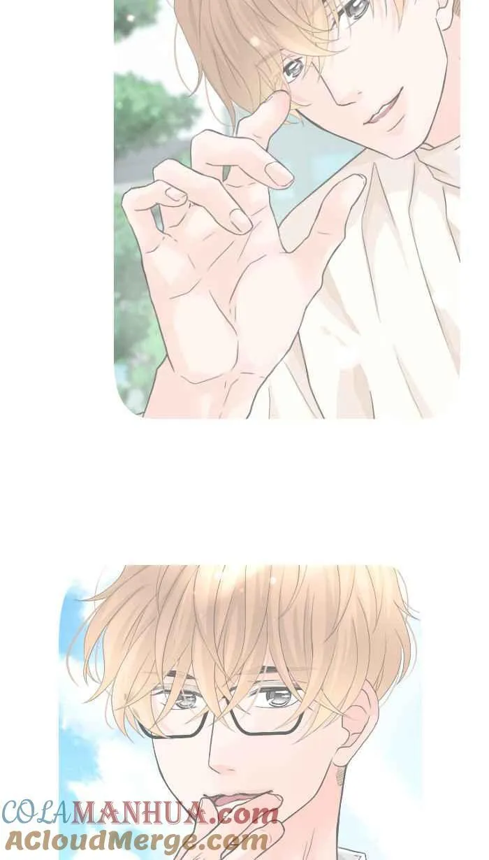Episode 59 第13页