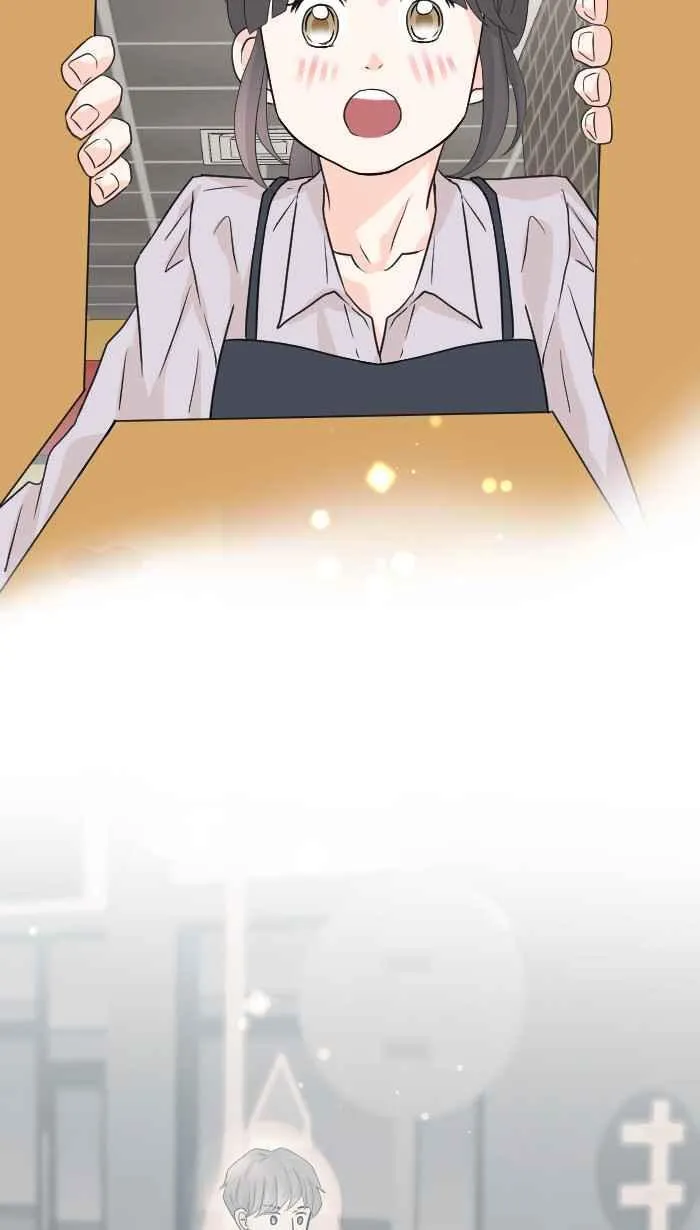 Episode 59 第23页