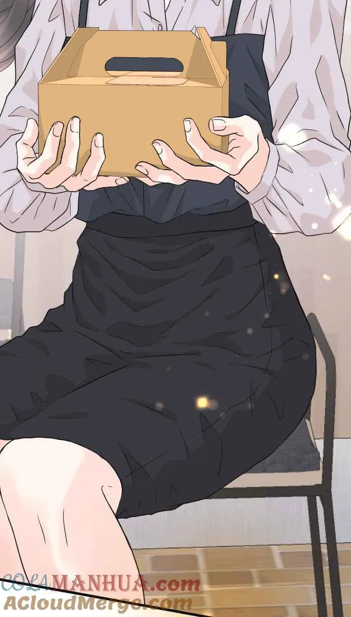 Episode 59 第31页