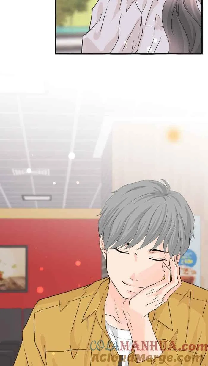 Episode 59 第34页