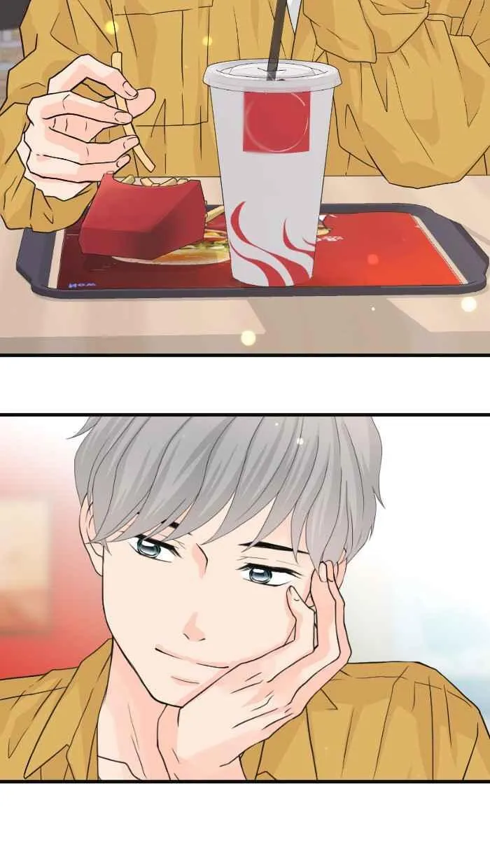 Episode 59 第35页