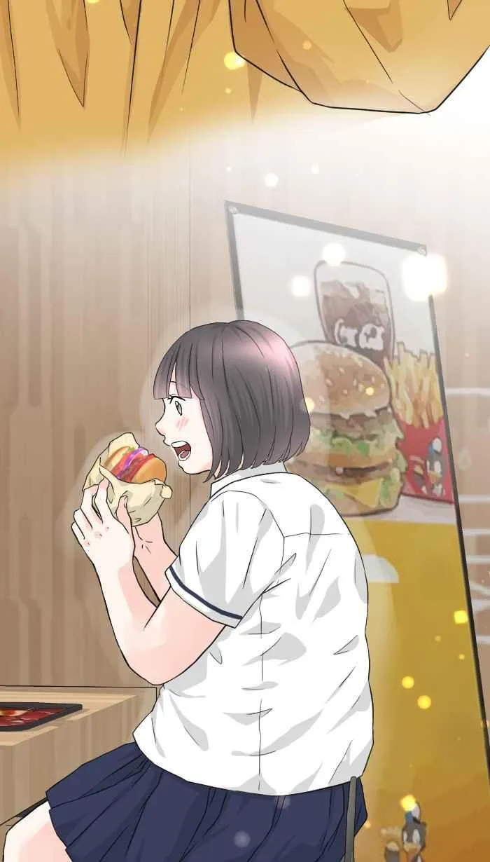 Episode 59 第38页