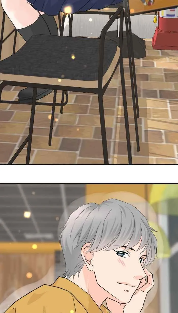 Episode 59 第39页