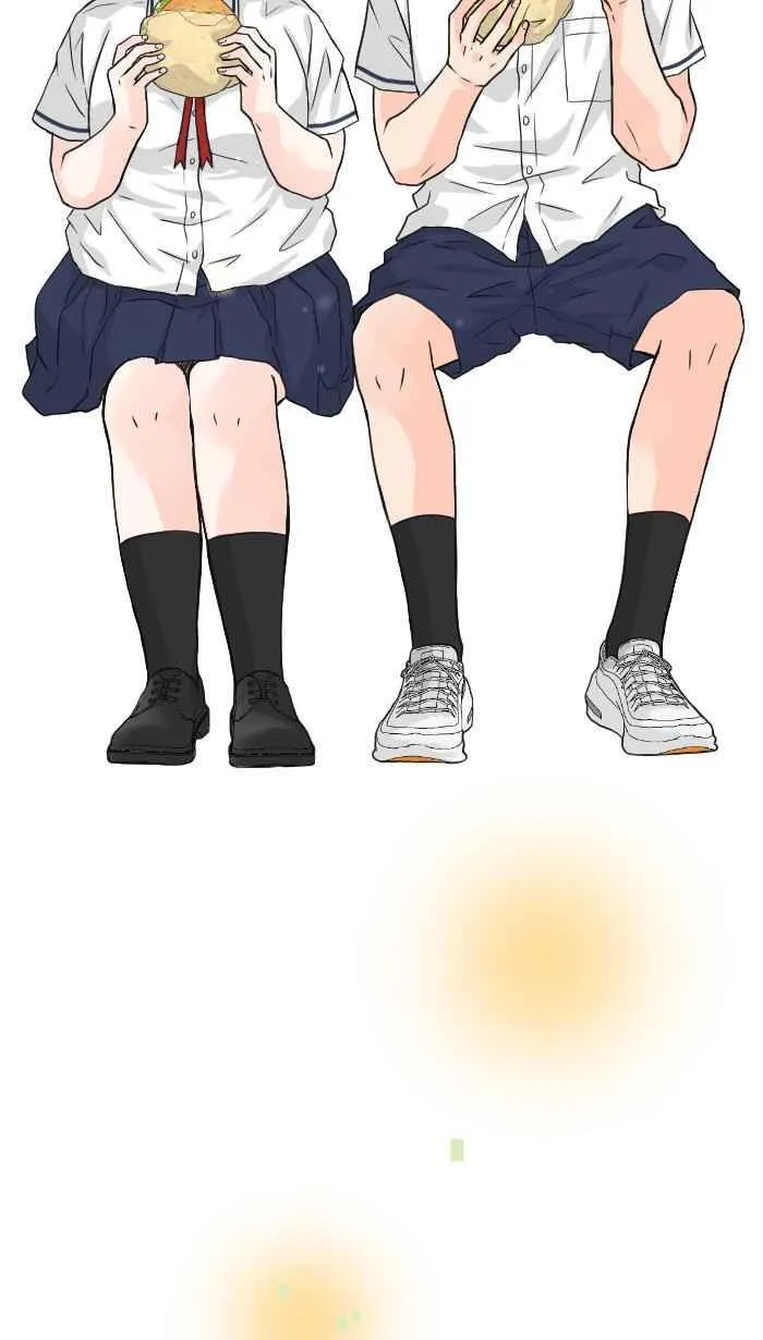 Episode 59 第47页