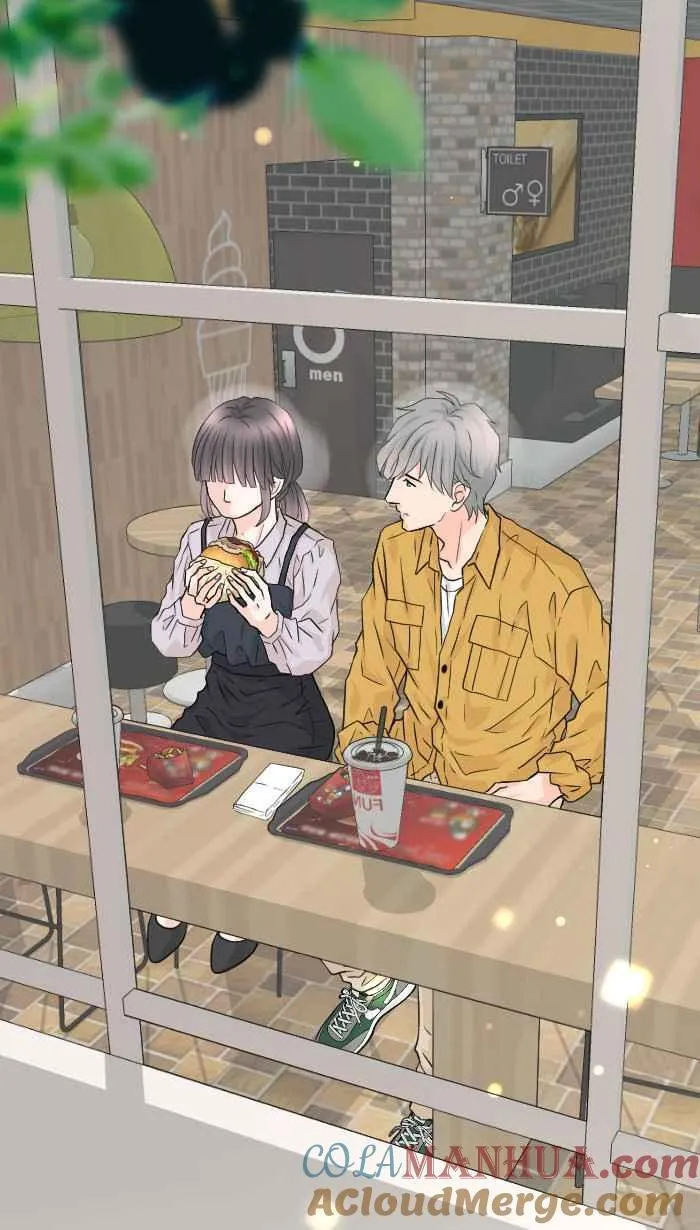 Episode 59 第49页