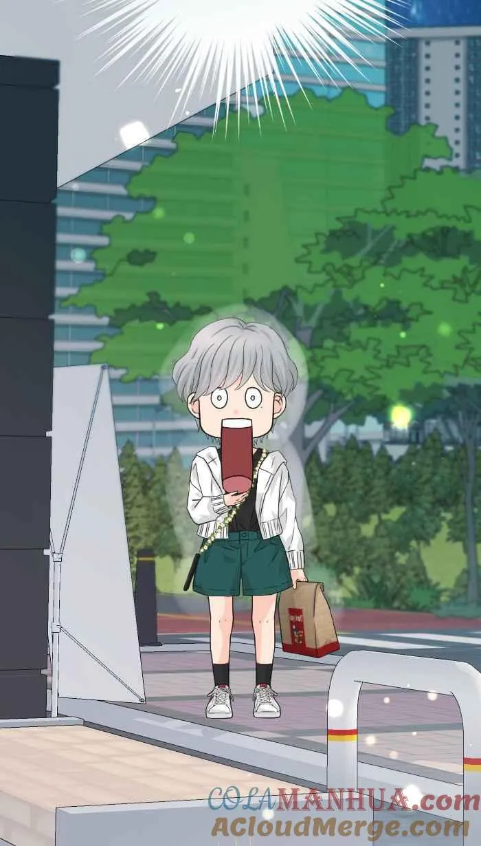 Episode 59 第64页