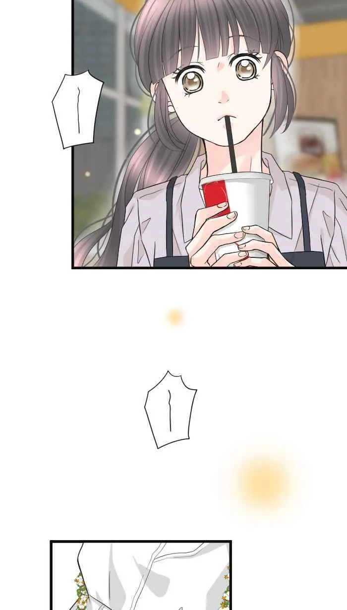Episode 60 第23页