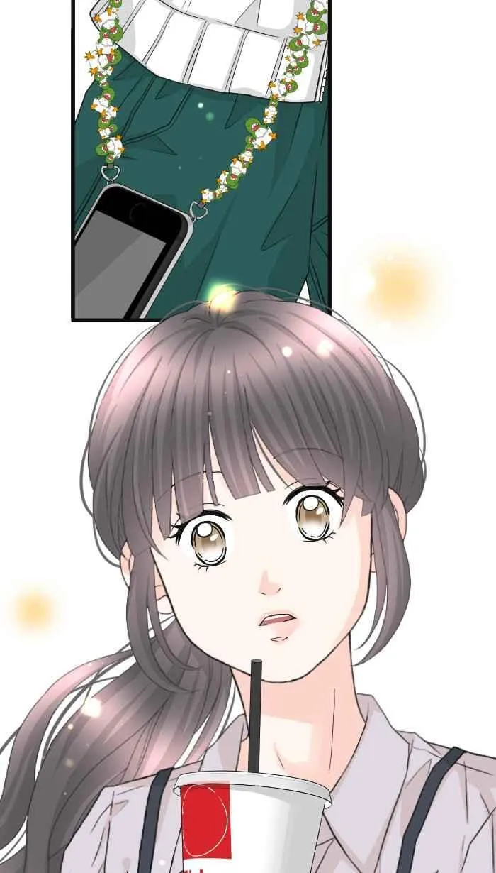 Episode 60 第24页