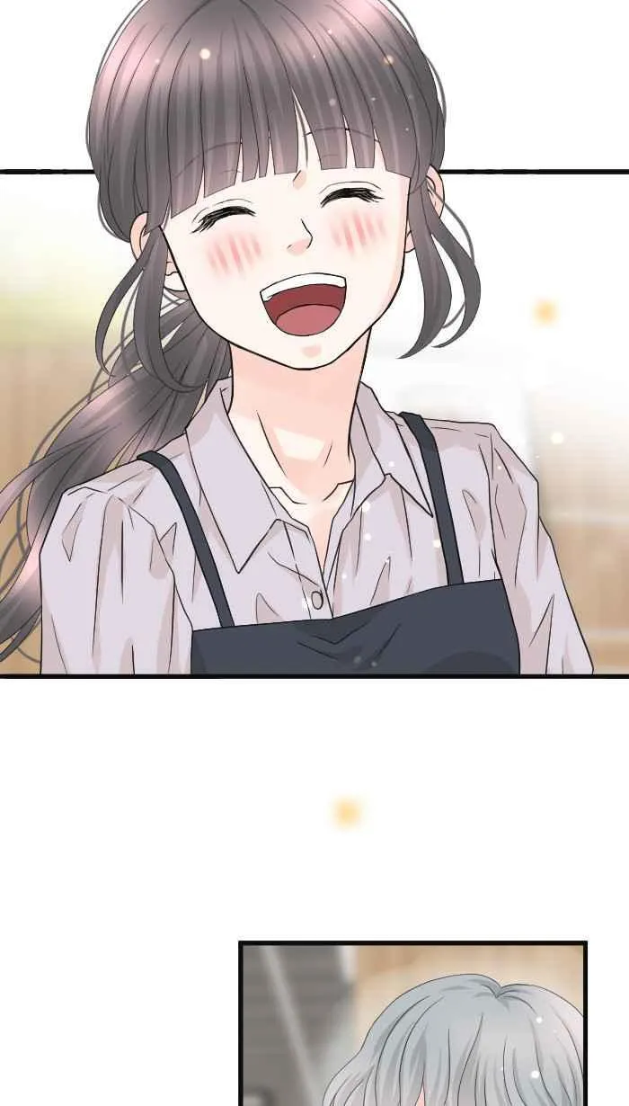 Episode 60 第32页
