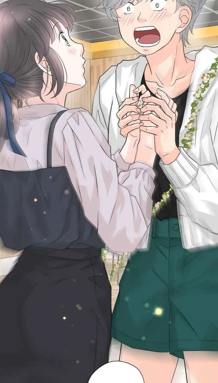 Episode 60 第36页