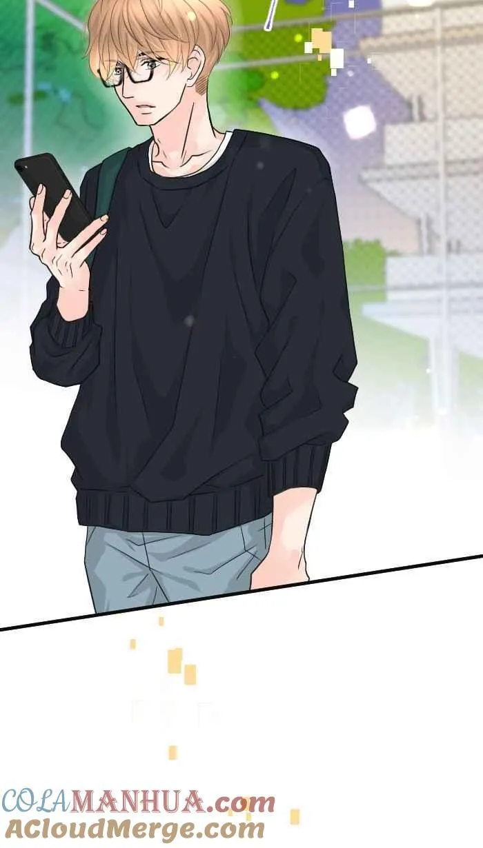 Episode 60 第46页