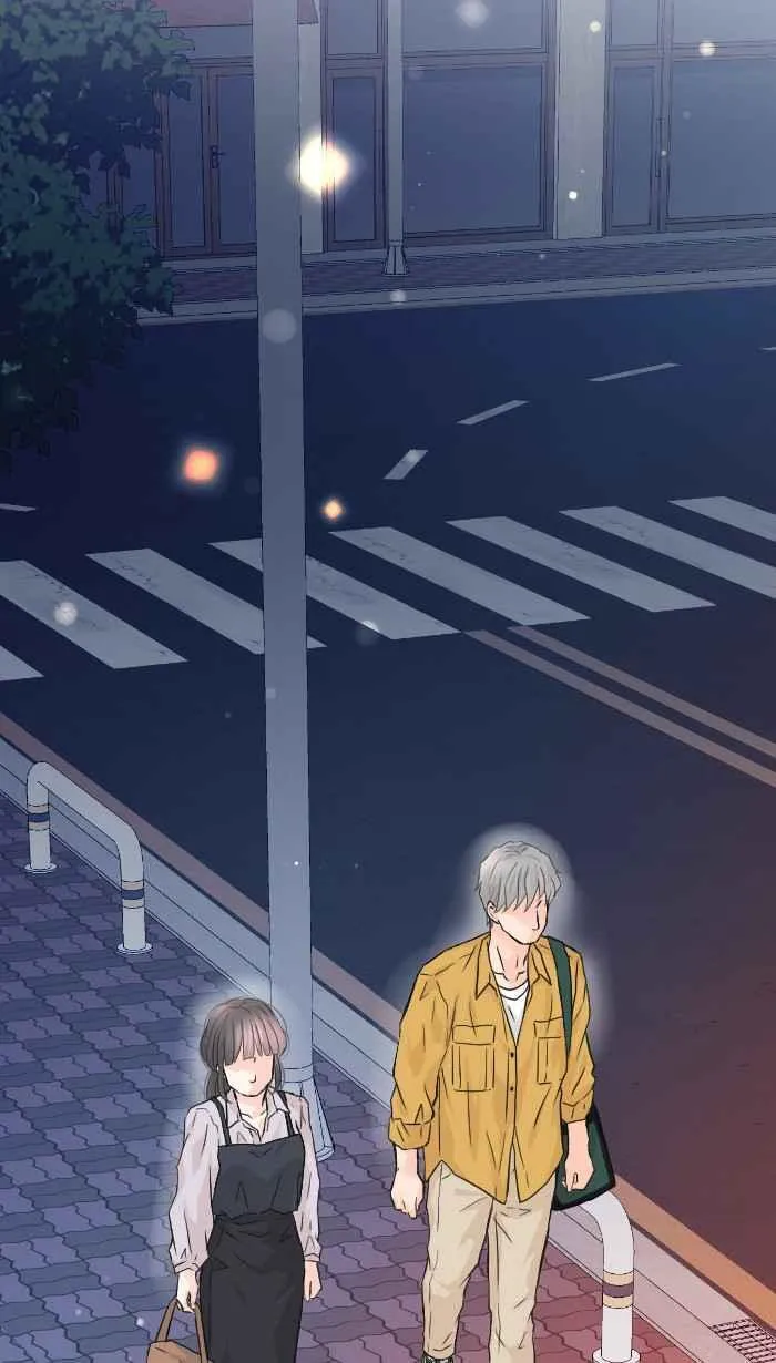 Episode 60 第50页