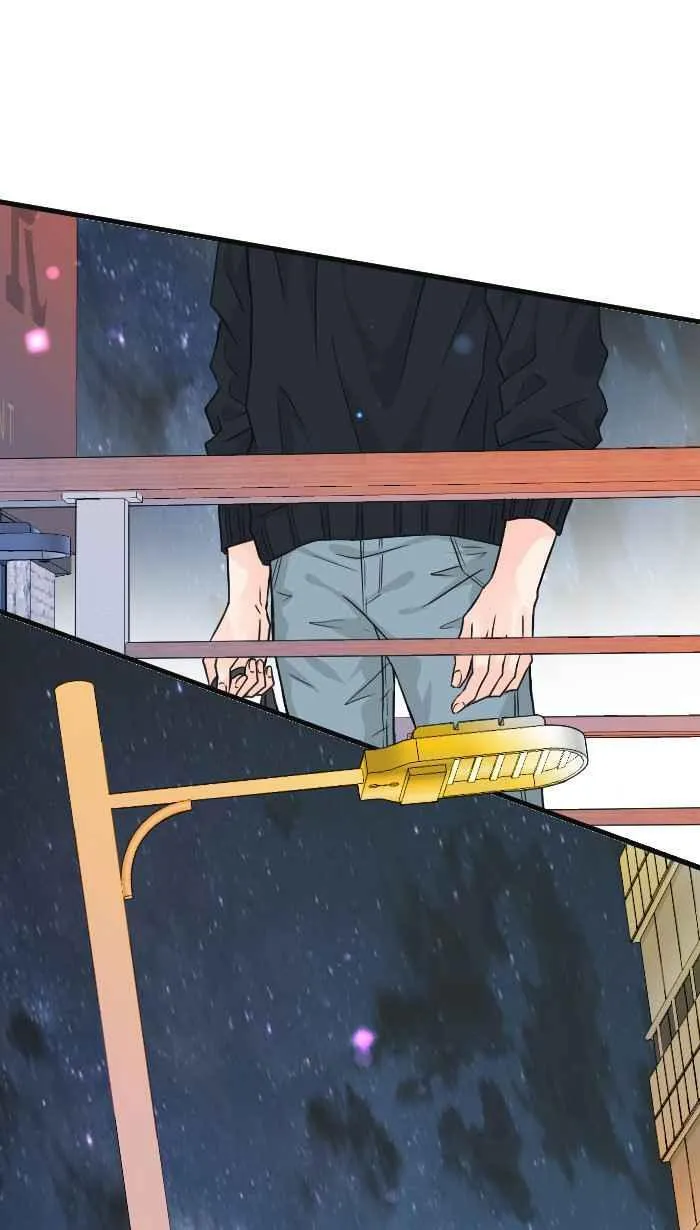 Episode 60 第60页