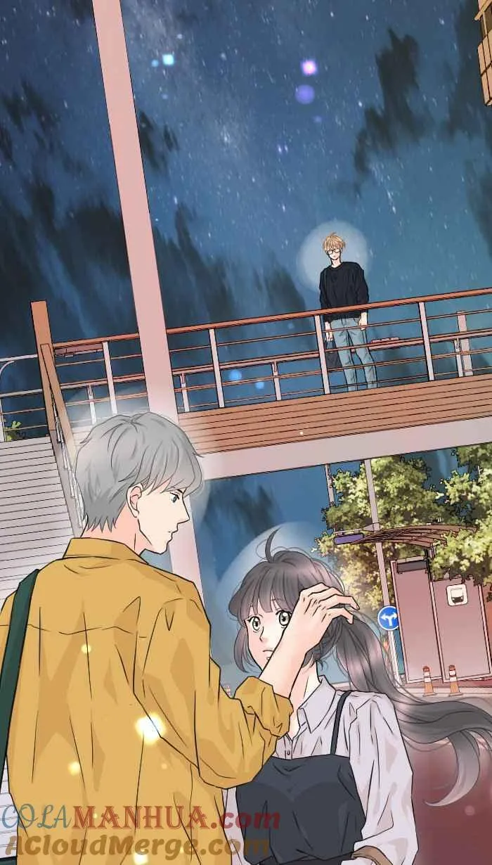 Episode 60 第61页