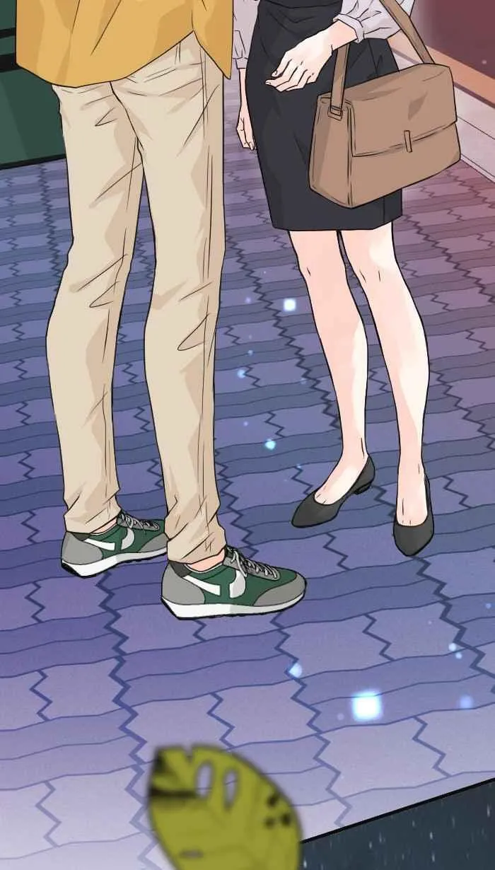 Episode 60 第62页