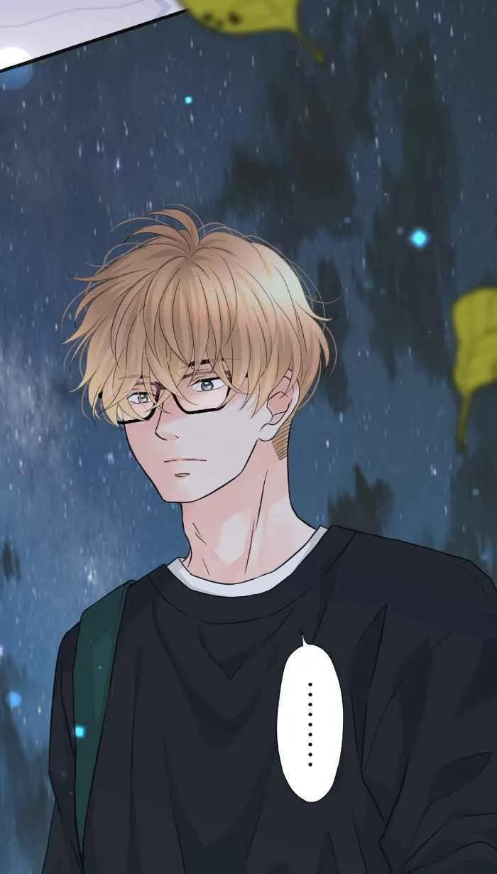 Episode 60 第63页