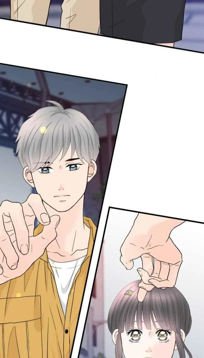 Episode 61 第3页