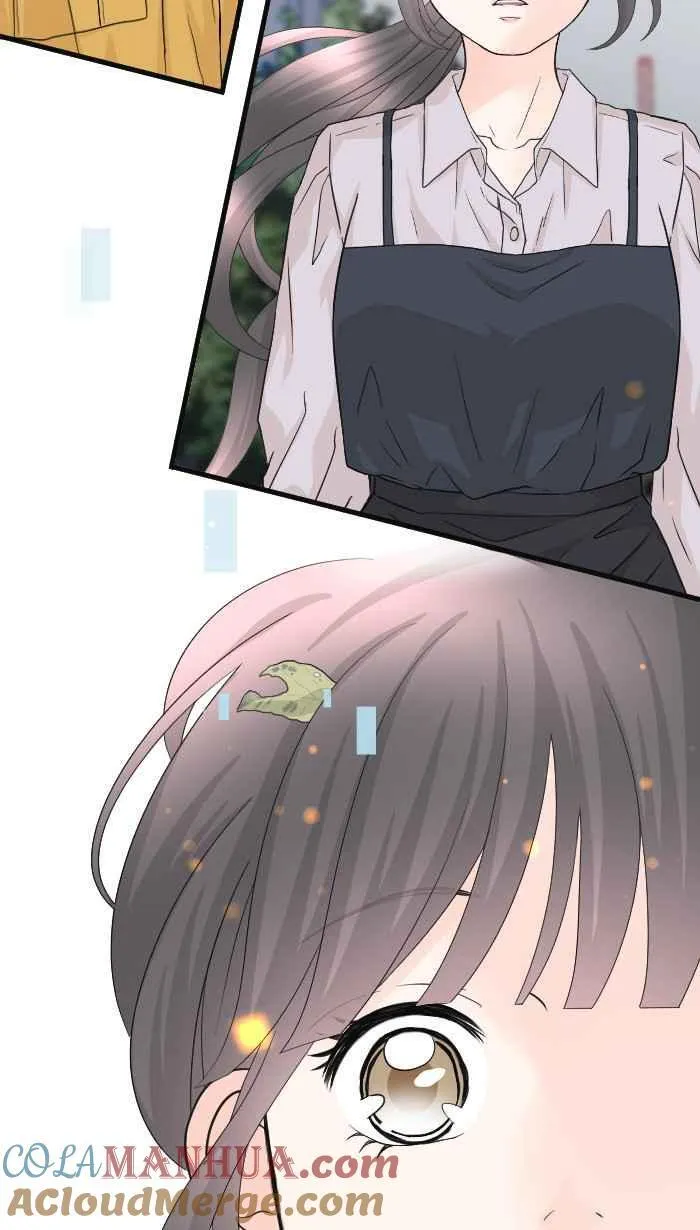 Episode 61 第4页