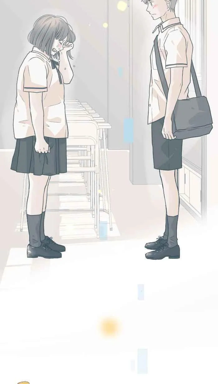 Episode 61 第8页