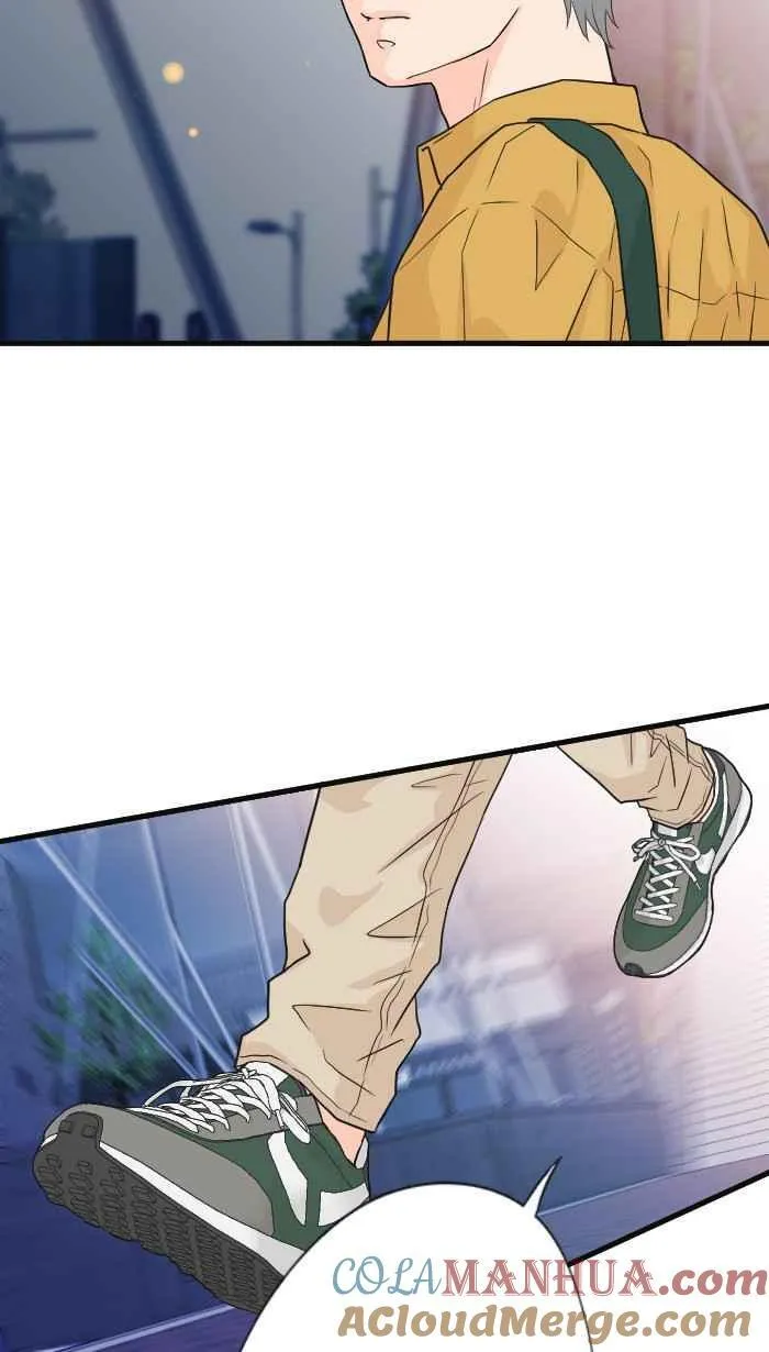 Episode 61 第19页