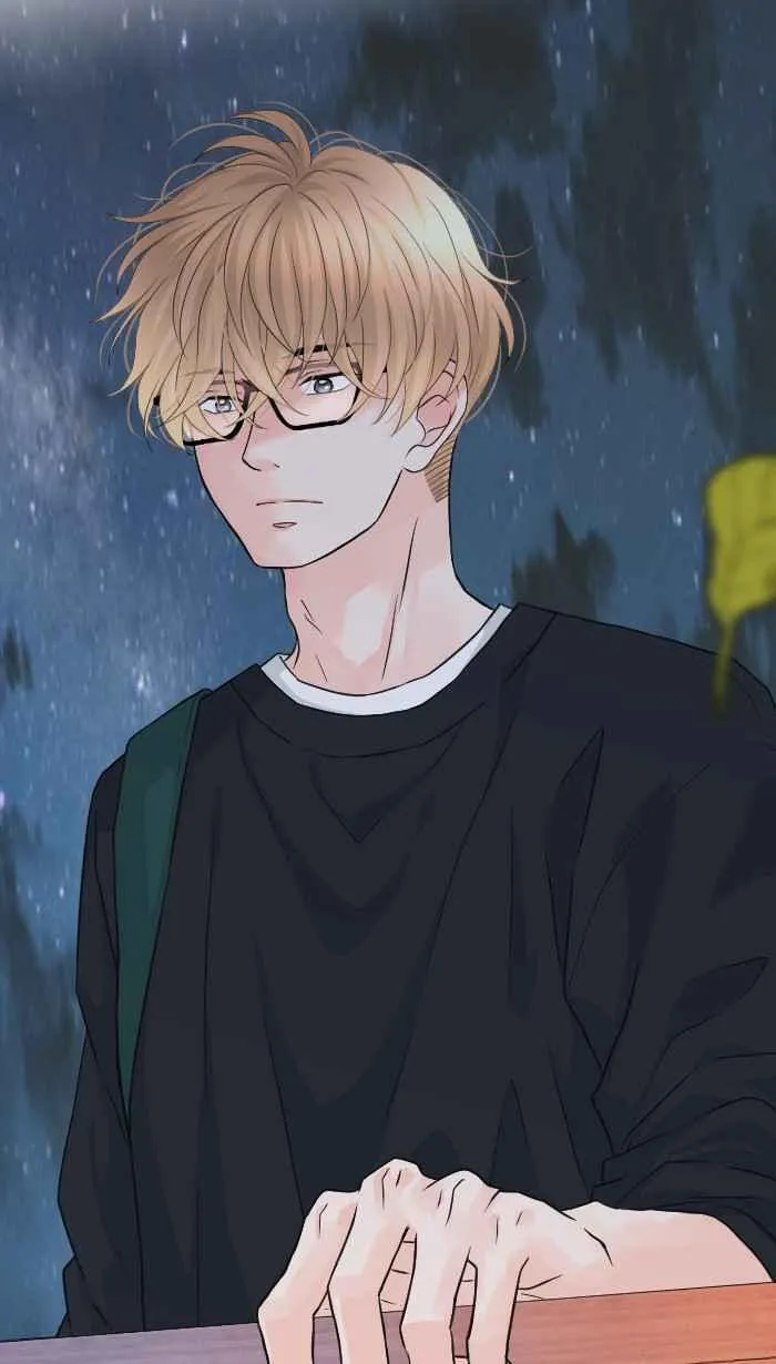Episode 61 第21页