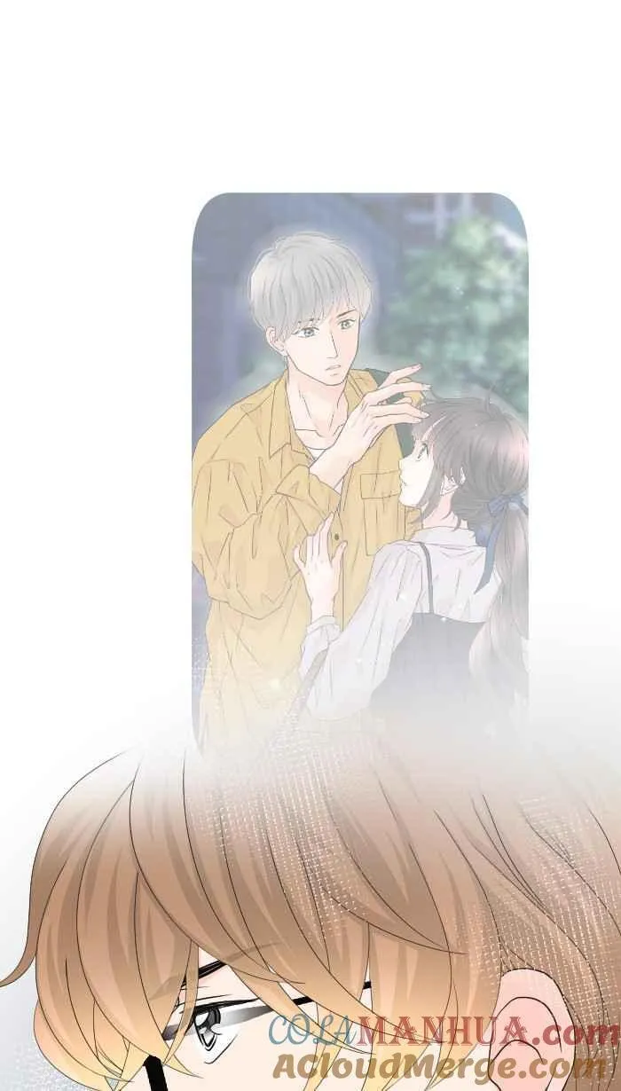 Episode 61 第31页