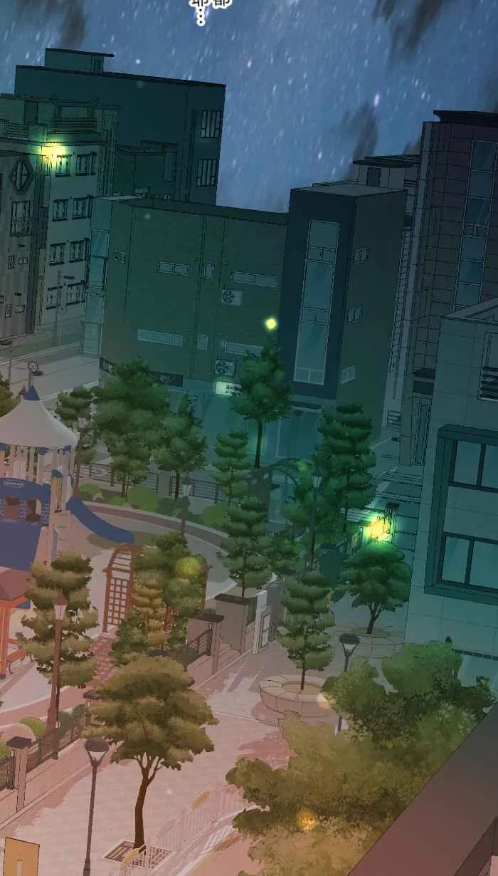 Episode 61 第35页