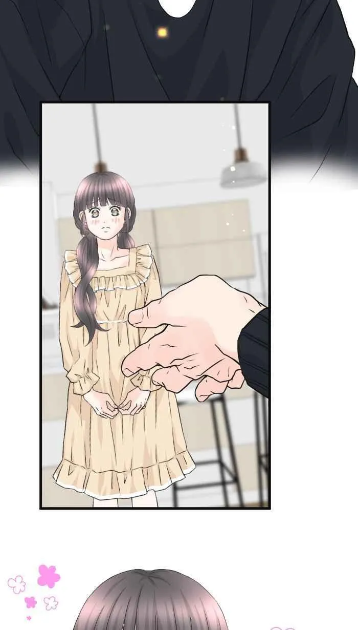 Episode 61 第45页