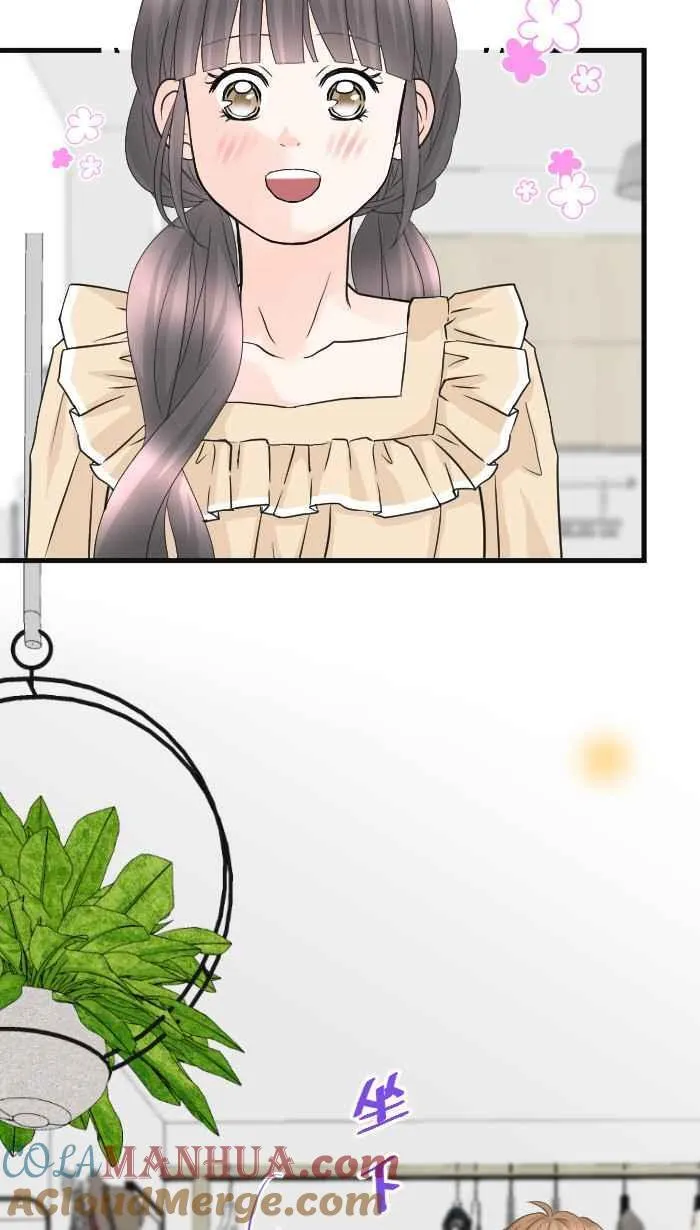 Episode 61 第46页