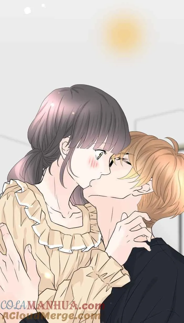 Episode 61 第52页