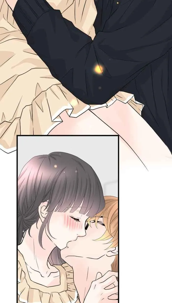 Episode 61 第53页