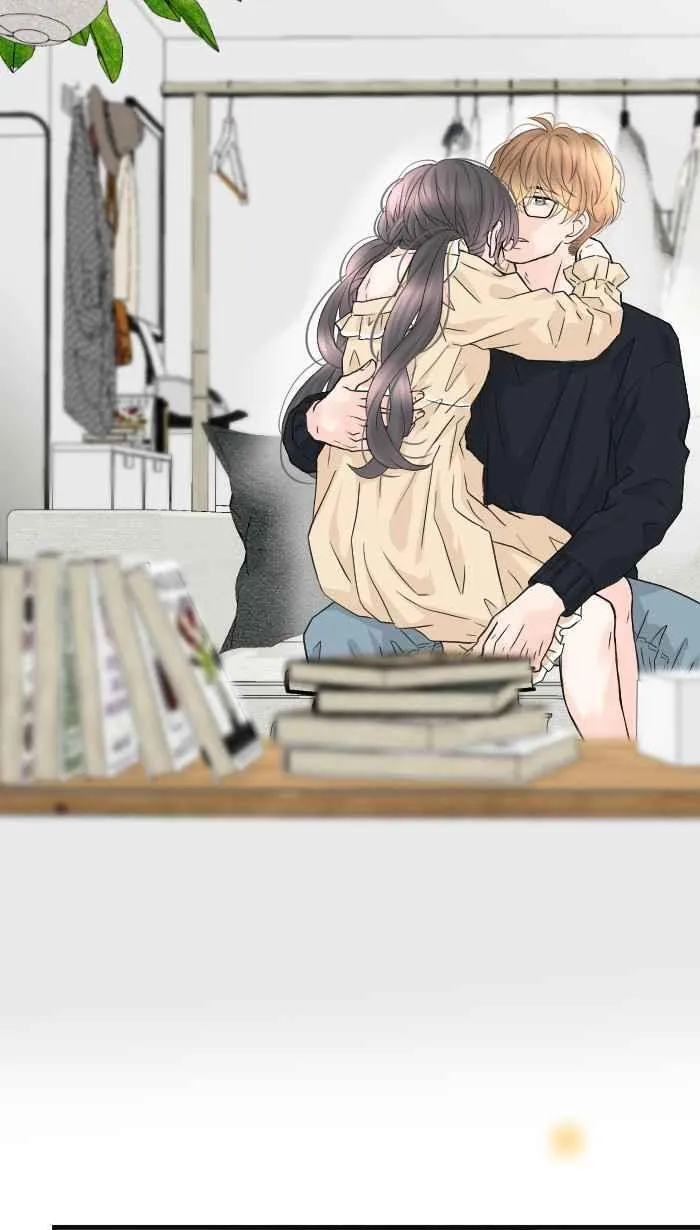 Episode 62 第11页