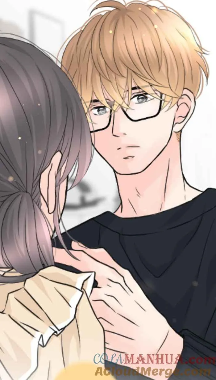 Episode 62 第13页
