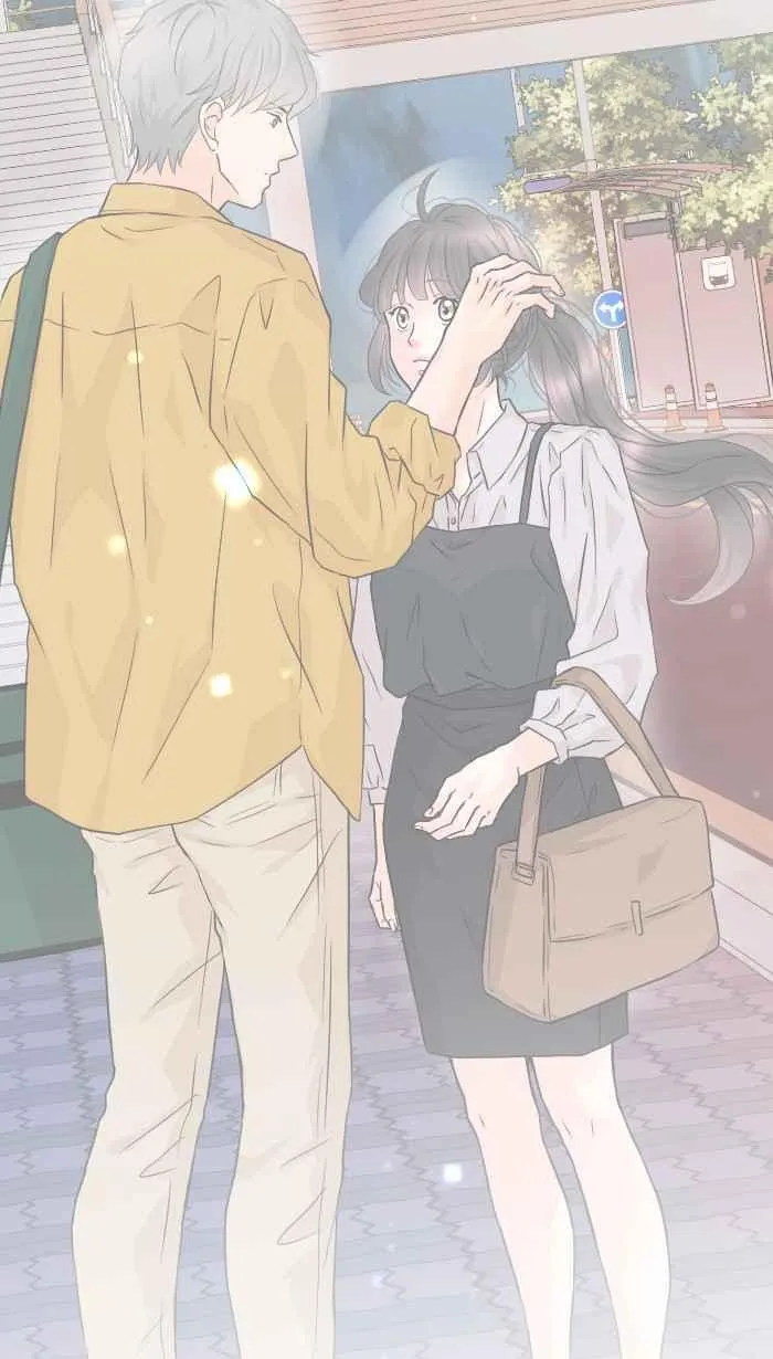 Episode 62 第18页