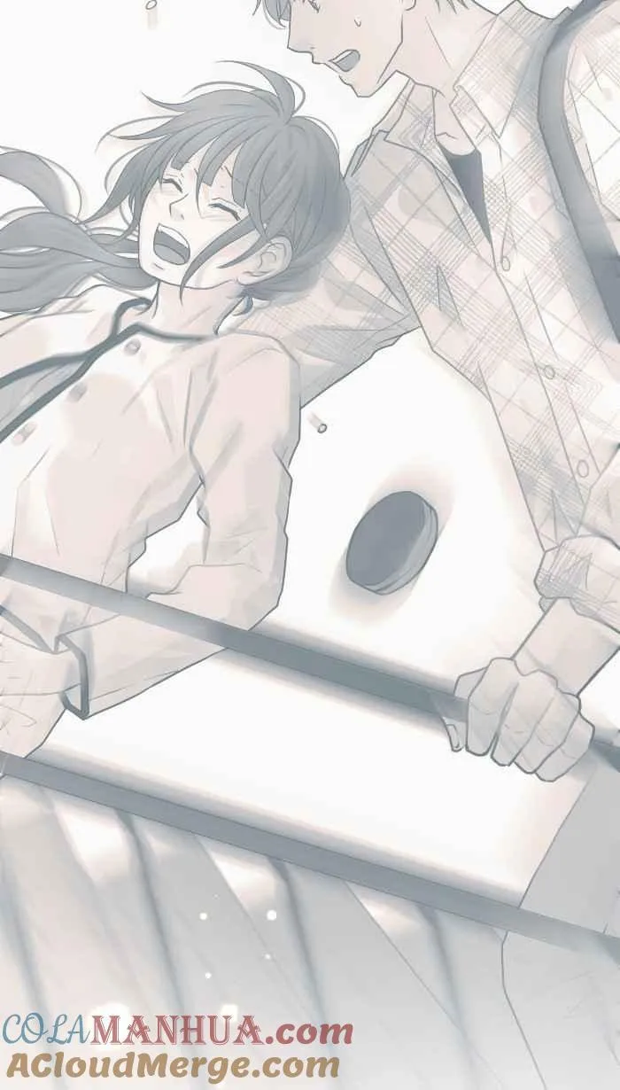 Episode 62 第22页