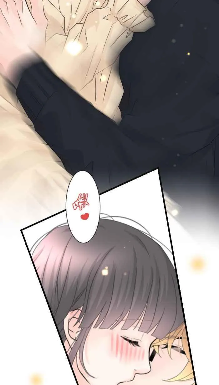 Episode 62 第39页