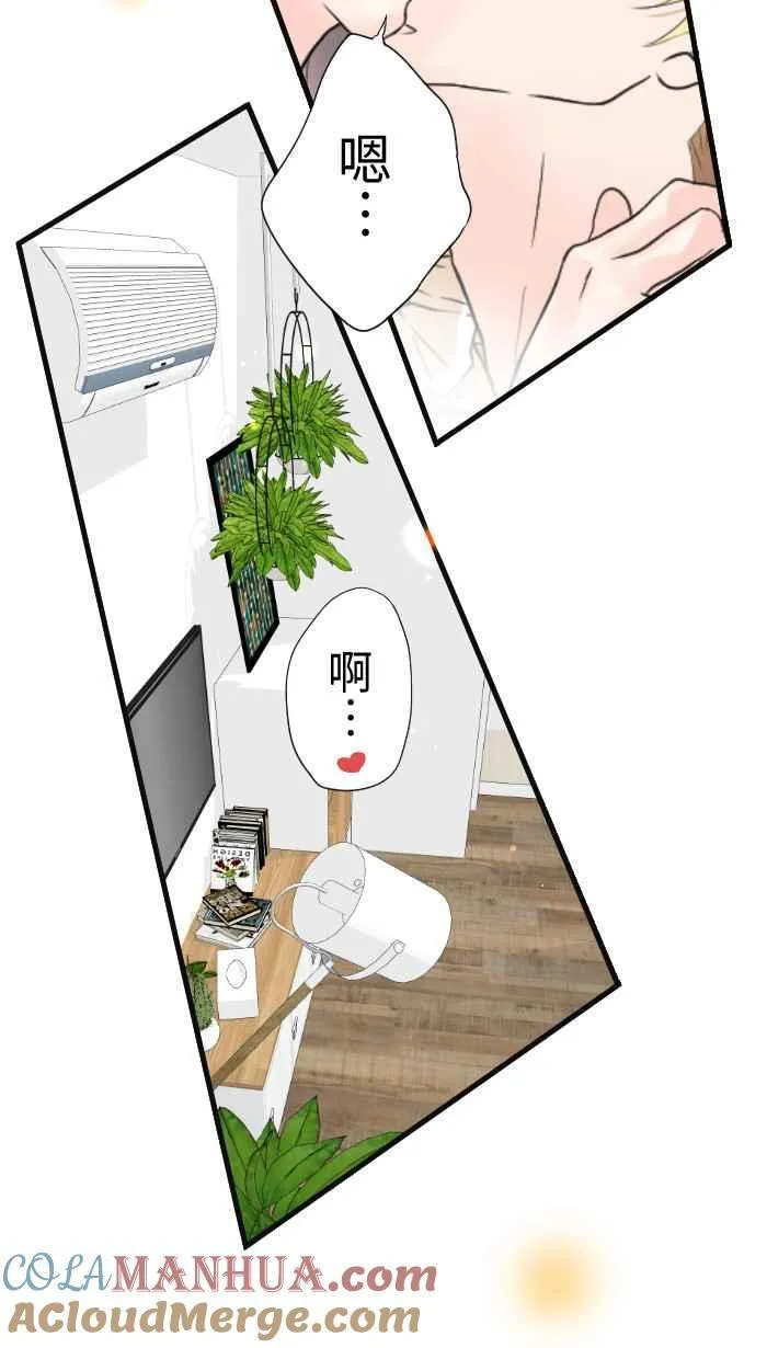 Episode 62 第40页