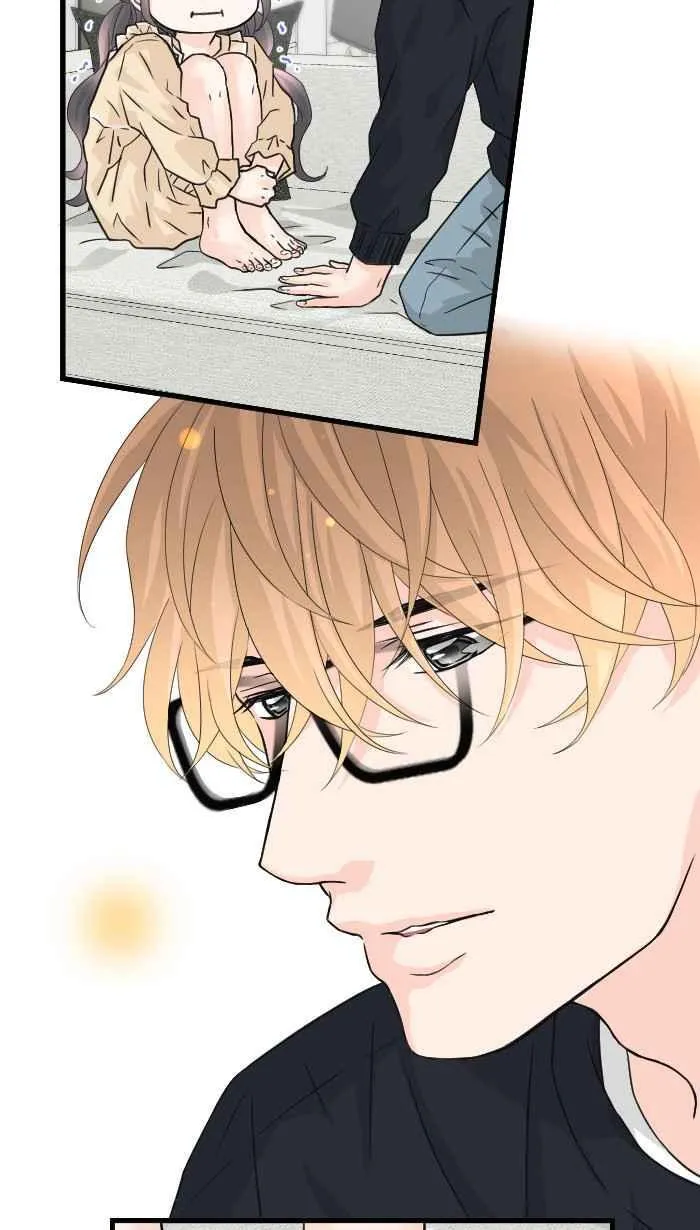 Episode 62 第57页