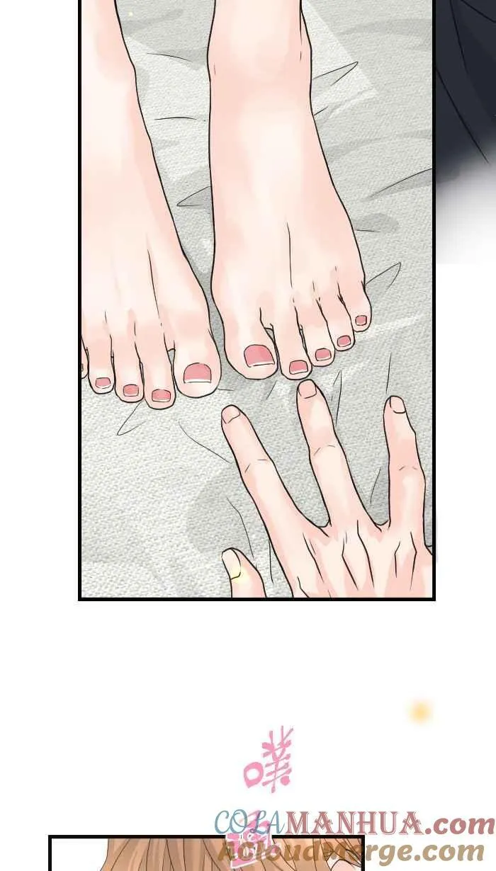 Episode 62 第58页