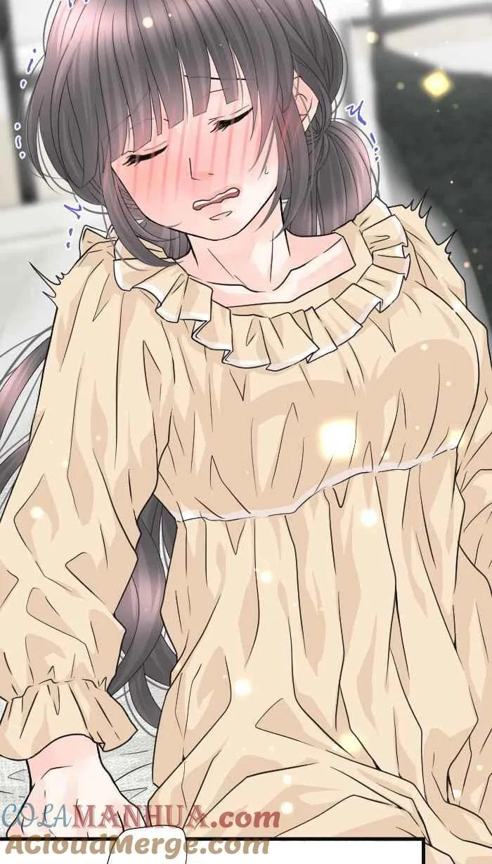 Episode 63 第7页