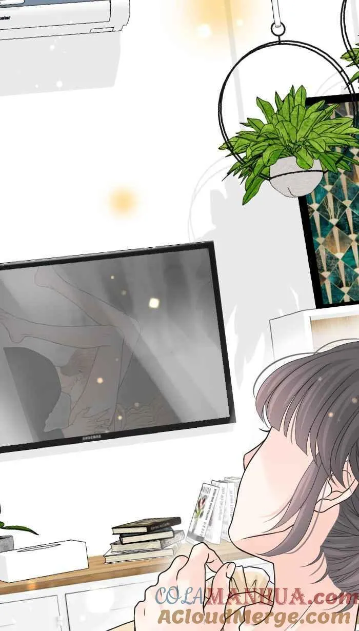 Episode 63 第19页