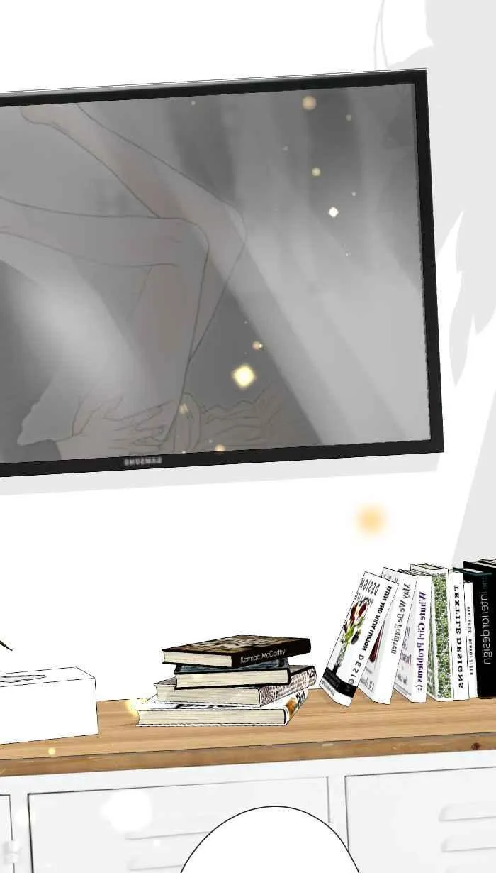 Episode 63 第23页