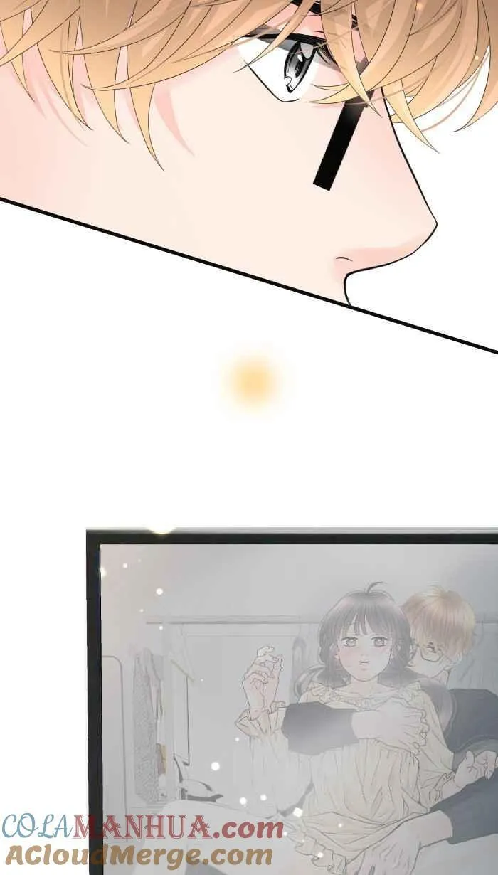 Episode 63 第31页