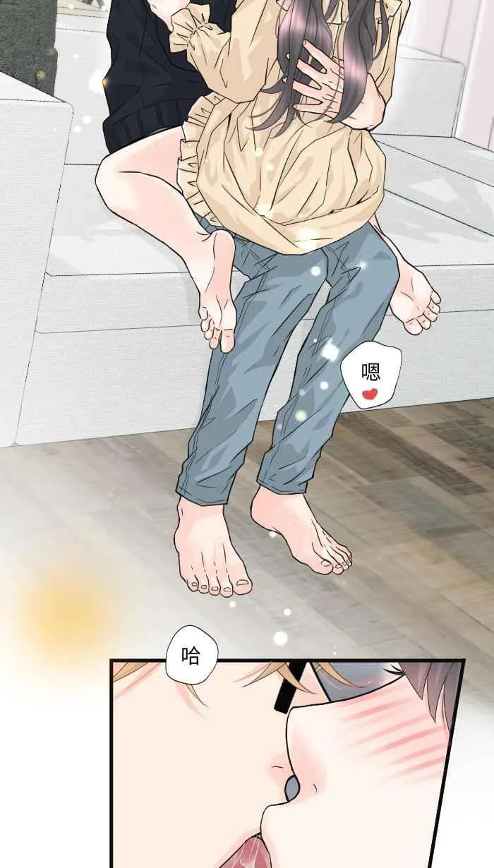 Episode 63 第47页
