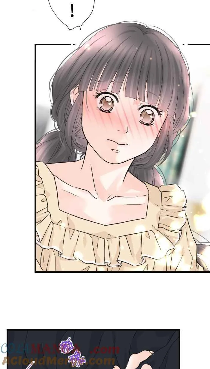 Episode 64 第4页